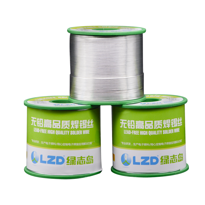 Sn99.3Cu0.7锡线 (2).png Sn99.3Cu0.7锡线 (2).png