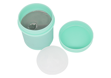 Sn99.3Cu0.7锡膏 (1).jpg Sn99.3Cu0.7锡膏 (1).jpg