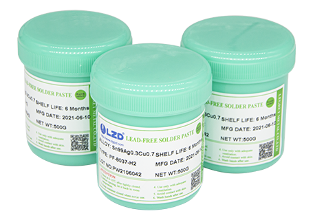 Sn99.3Cu0.7锡膏 (2).png Sn99.3Cu0.7锡膏 (2).png