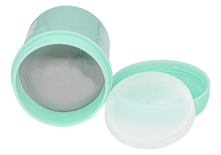 Sn99.3Cu0.7锡膏 (3).jpg Sn99.3Cu0.7锡膏 (3).jpg