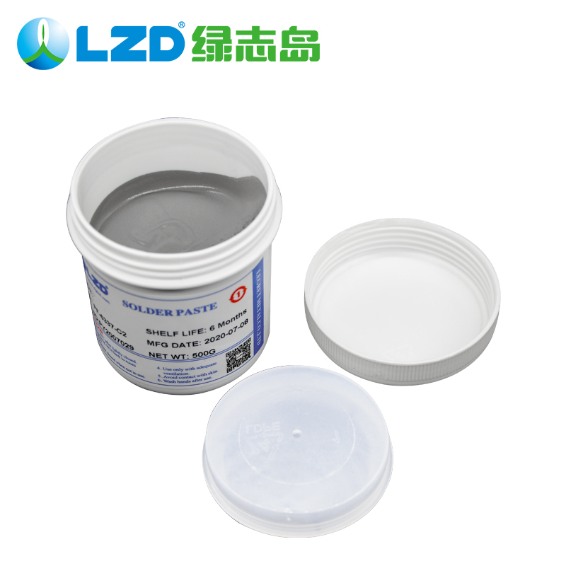 6337锡膏 (2).jpg 6337锡膏 (2).jpg